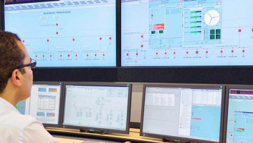 المساعدة الفنية